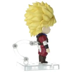Nendoroid Figuur - Dio Brando - JoJo's Bizarre Adventure