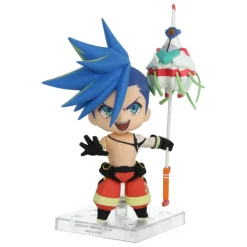 Nendoroid Figuur - Galo Thymos (re-run) - Promare