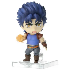 Nendoroid Figuur - Jonathan Joestar - JoJo's Bizarre Adventure