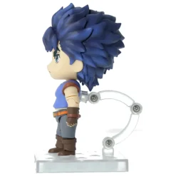 Nendoroid Figuur - Jonathan Joestar - JoJo's Bizarre Adventure