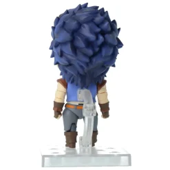 Nendoroid Figuur - Jonathan Joestar - JoJo's Bizarre Adventure