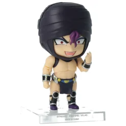 Nendoroid Figuur - Kars - JoJo's Bizarre Adventure