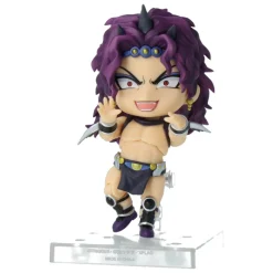 Nendoroid Figuur - Kars - JoJo's Bizarre Adventure