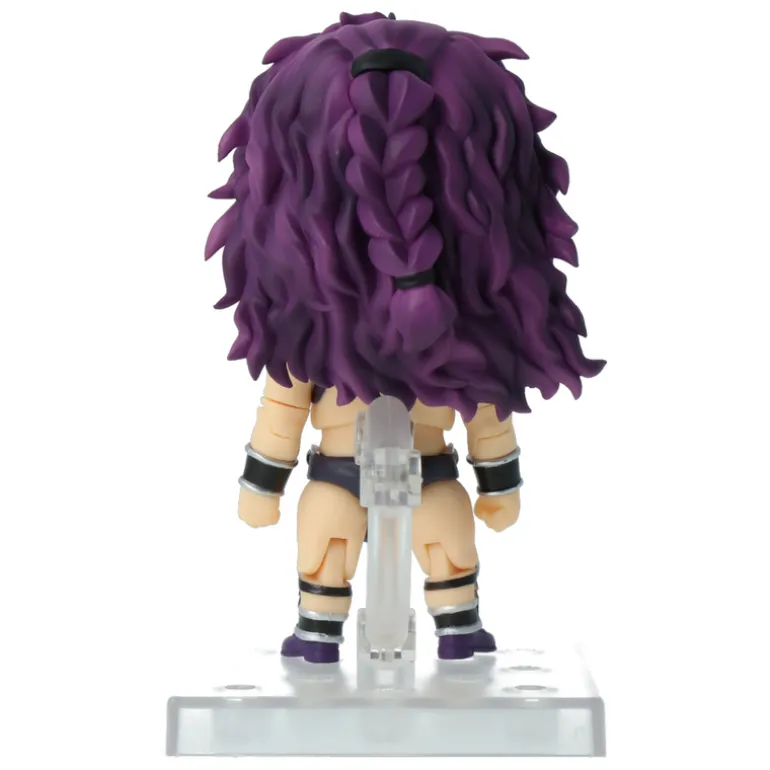 Nendoroid Figuur - Kars - JoJo's Bizarre Adventure