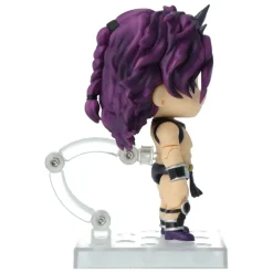 Nendoroid Figuur - Kars - JoJo's Bizarre Adventure