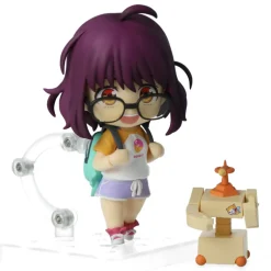Nendoroid Figuur - Mei Kamino - Godzilla Singular Point