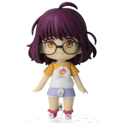 Nendoroid Figuur - Mei Kamino - Godzilla Singular Point
