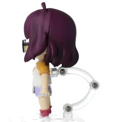 Nendoroid Figuur - Mei Kamino - Godzilla Singular Point