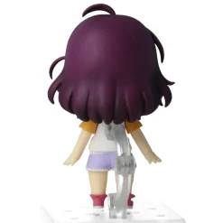 Nendoroid Figuur - Mei Kamino - Godzilla Singular Point