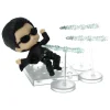 Nendoroid Figuur - Néo (Matrix)