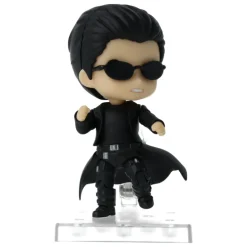 Nendoroid Figuur - Néo (Matrix)
