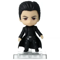 Nendoroid Figuur - Néo (Matrix)