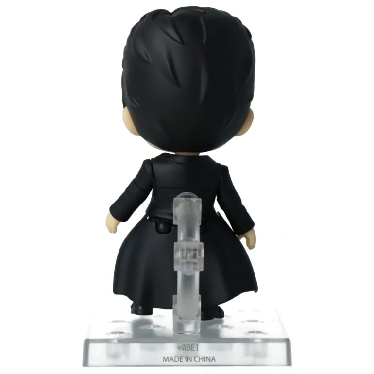 Nendoroid Figuur - Néo (Matrix)