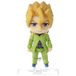 Nendoroid Figuur - Pannacotta Fugo - JoJo's Bizarre Adventure