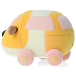 Nendoroid Figuur - Potato - Pui Pui Molcar