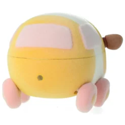 Nendoroid Figuur - Potato - Pui Pui Molcar