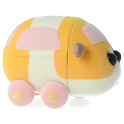 Nendoroid Figuur - Potato - Pui Pui Molcar
