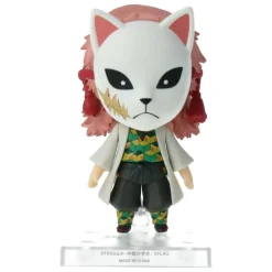 Nendoroid Figuur - Sabito - Demon Slayer (Kimetsu no Yaiba)