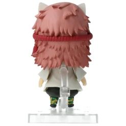 Nendoroid Figuur - Sabito - Demon Slayer (Kimetsu no Yaiba)
