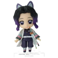Nendoroid Figuur - Shinobu Kocho - Demon Slayer (Kimetsu non Yaiba)