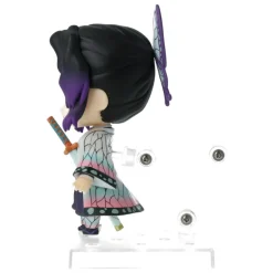 Nendoroid Figuur - Shinobu Kocho - Demon Slayer (Kimetsu non Yaiba)