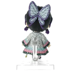 Nendoroid Figuur - Shinobu Kocho - Demon Slayer (Kimetsu non Yaiba)