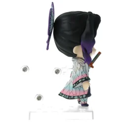 Nendoroid Figuur - Shinobu Kocho - Demon Slayer (Kimetsu non Yaiba)