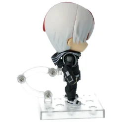 Nendoroid Figuur - Shoto Todoroki (Stealth Suit Ver.) - My Hero Academia