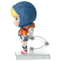 Nendoroid Figuur - Wattson - Apex Legends