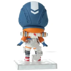 Nendoroid Figuur - Wattson - Apex Legends