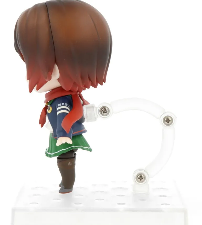 Nendoroid Mutsuki Kai-II (Kantai Collection)