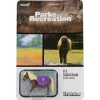 Parks and Recreation - Lil' Sebastian - ReAction figures