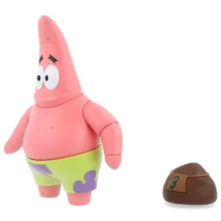 Patrick (SpongeBob SquarePants) - ULTIMATES!