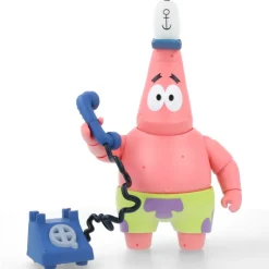 Patrick (SpongeBob SquarePants) - ULTIMATES!