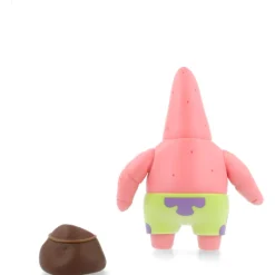 Patrick (SpongeBob SquarePants) - ULTIMATES!