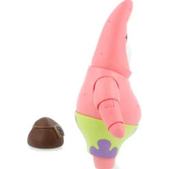 Patrick (SpongeBob SquarePants) - ULTIMATES!