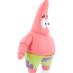 Patrick (SpongeBob SquarePants) - ULTIMATES!
