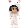 Pinoko Collection 07 - Rabbit