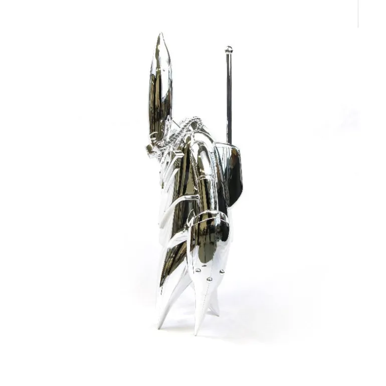 Pointman AV-003S - Futura
