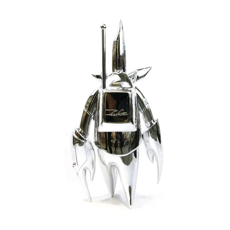 Pointman AV-003S - Futura