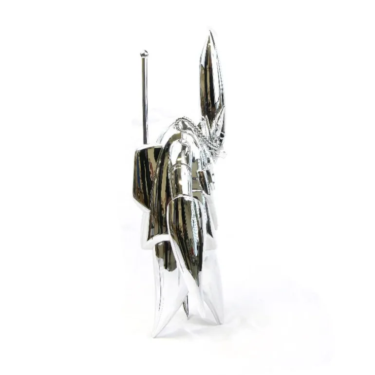 Pointman AV-003S - Futura