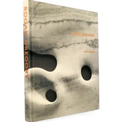 Rogan Gregory: Event Horizon