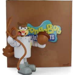 Sandy Cheeks - (Spongebob) - Ultimates