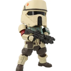 Shoretrooper Figurine - Solo: A Star Wars Story Egg Attack