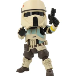 Shoretrooper Figurine - Solo: A Star Wars Story Egg Attack