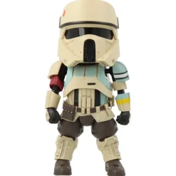 Shoretrooper Figurine - Solo: A Star Wars Story Egg Attack
