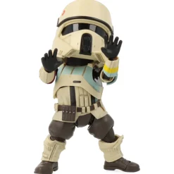Shoretrooper Figurine - Solo: A Star Wars Story Egg Attack