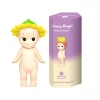 Sonny Angel - New Flower Series