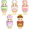 Sonny Angel - Birthday Gift