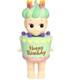Sonny Angel - Birthday Gift